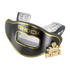 Max AirFlow 2.0 3D Chrome